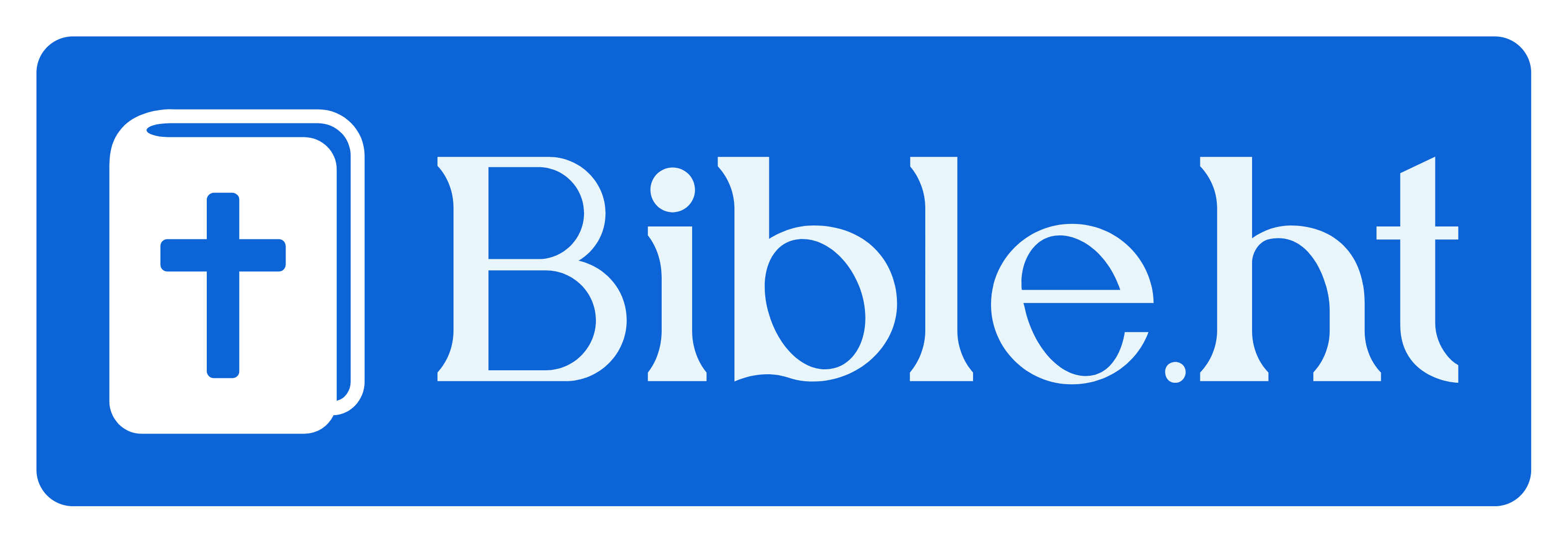 Bible.ht