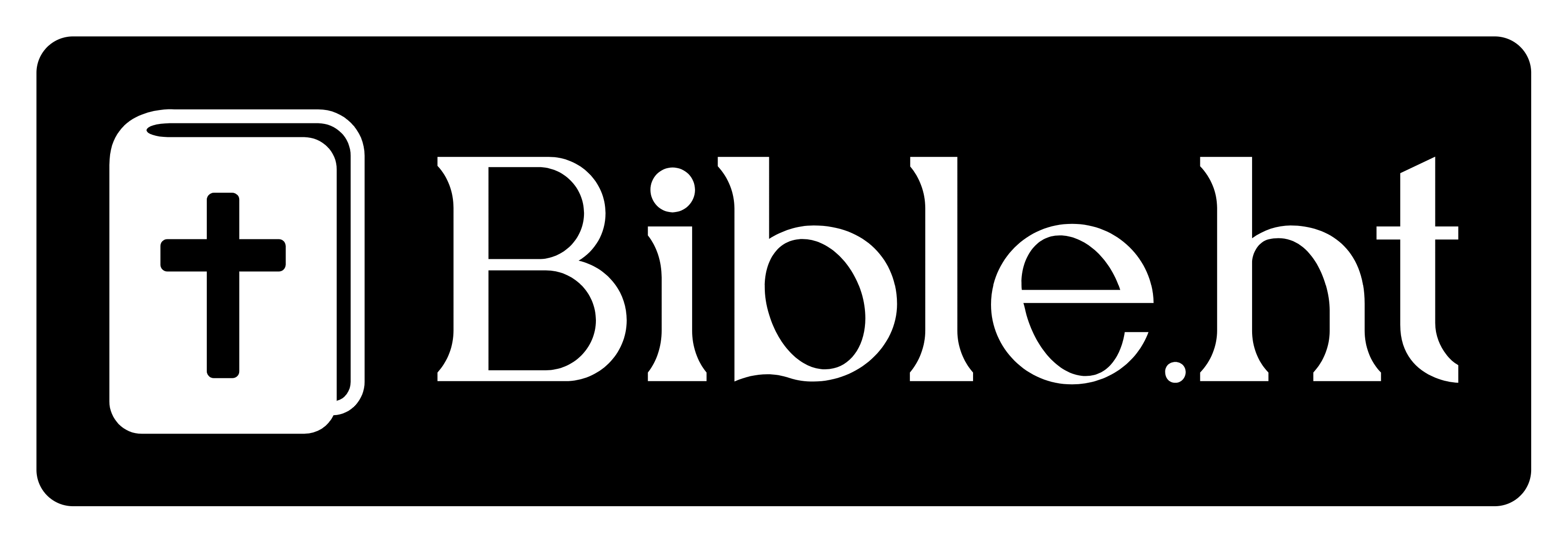 Bible.ht